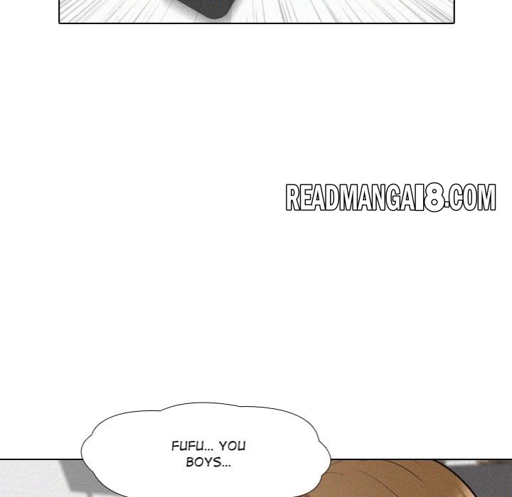 Purity Game - Chapter 7 Page 102