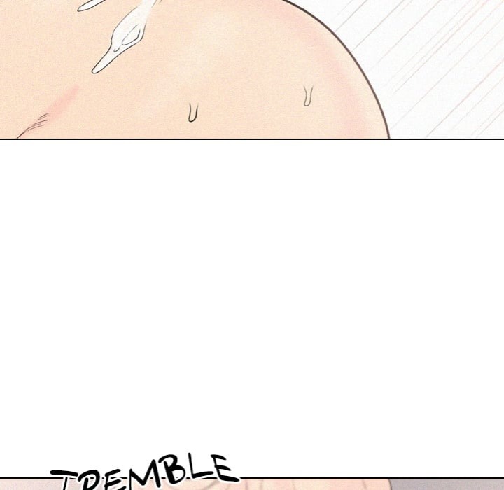 Purity Game - Chapter 7 Page 119