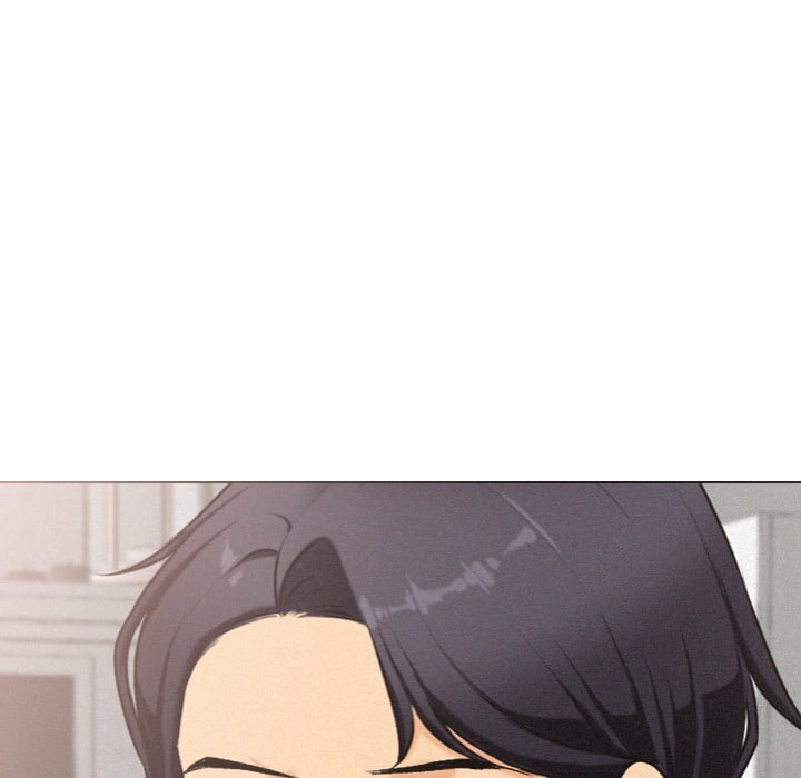 Purity Game - Chapter 7 Page 121