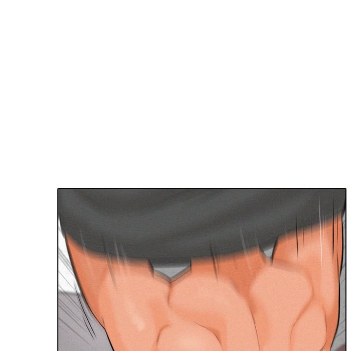 Purity Game - Chapter 7 Page 50