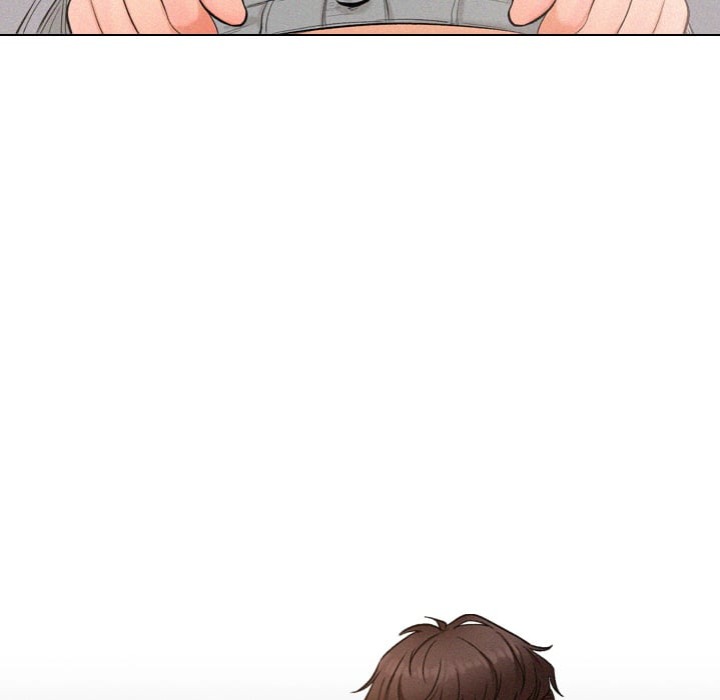 Purity Game - Chapter 7 Page 56