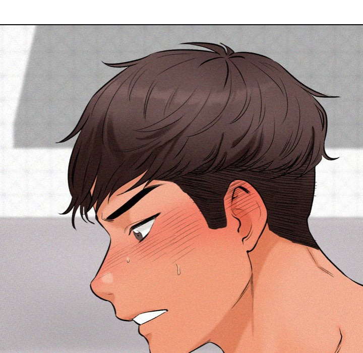 Purity Game - Chapter 7 Page 65