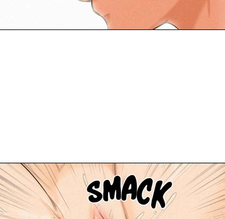 Purity Game - Chapter 7 Page 77