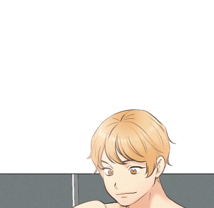 Purity Game - Chapter 7 Page 88