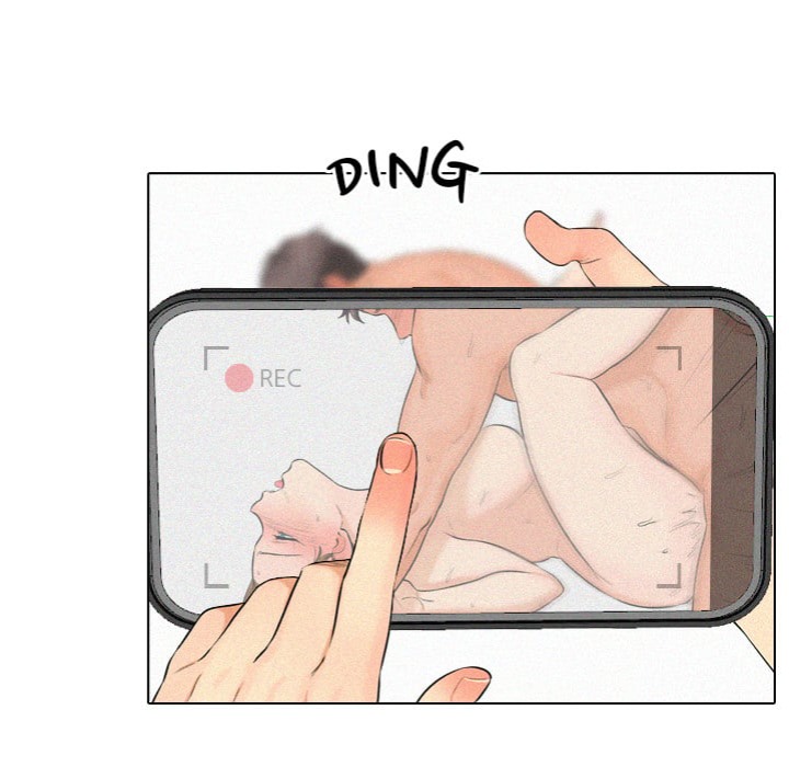 Purity Game - Chapter 7 Page 90