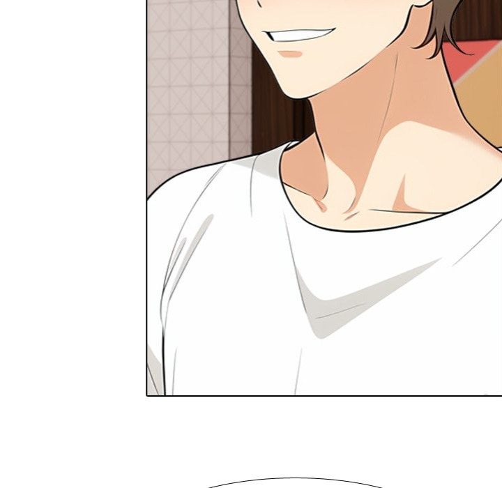 Purity Game - Chapter 8 Page 108