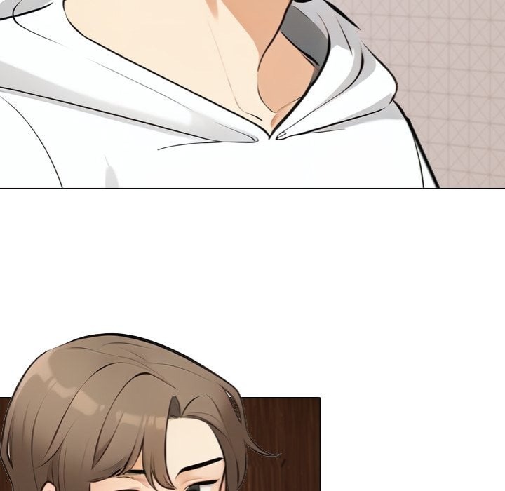 Purity Game - Chapter 8 Page 112