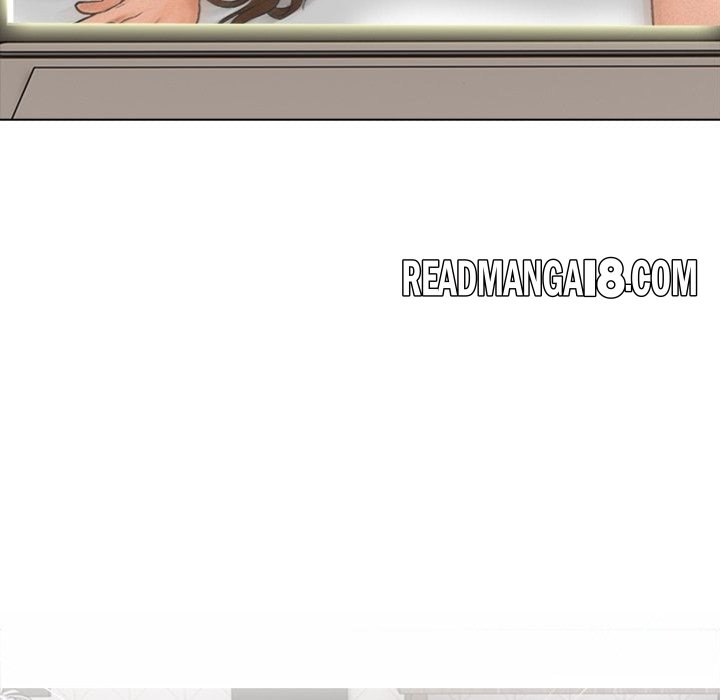 Purity Game - Chapter 8 Page 5