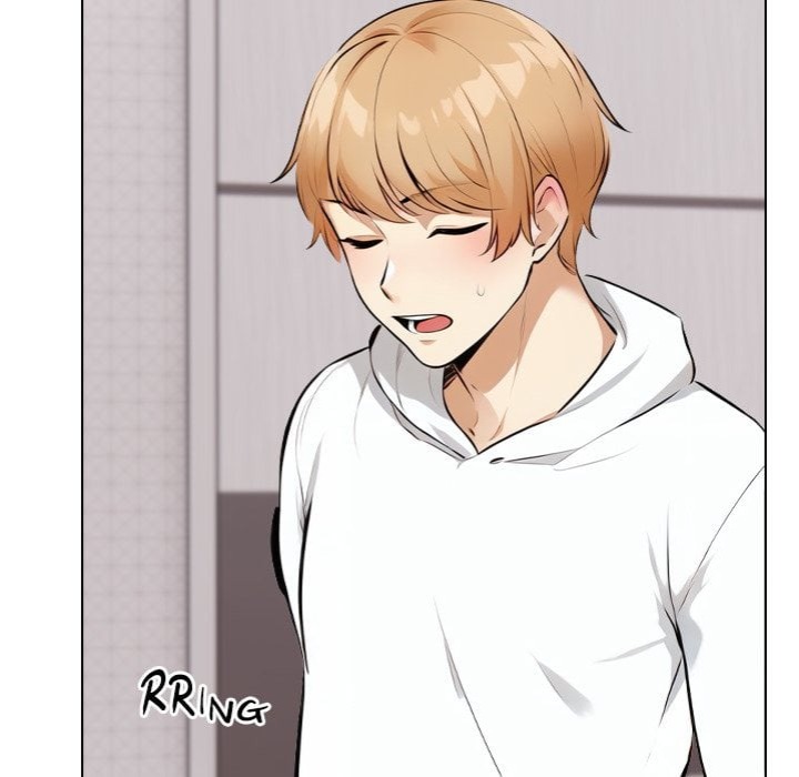 Purity Game - Chapter 8 Page 77