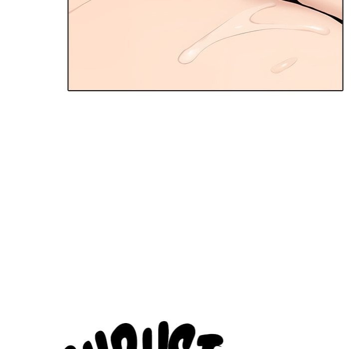 Purity Game - Chapter 9 Page 108