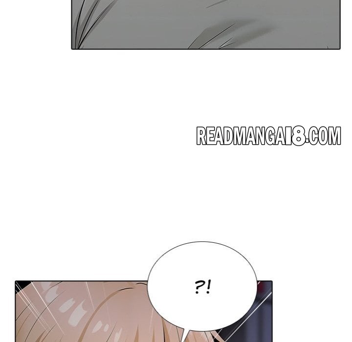 Purity Game - Chapter 9 Page 17