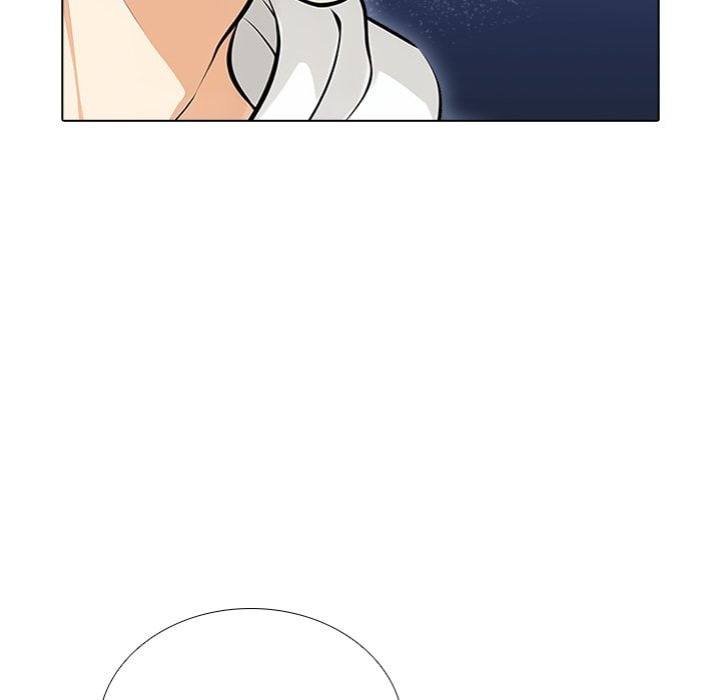 Purity Game - Chapter 9 Page 22