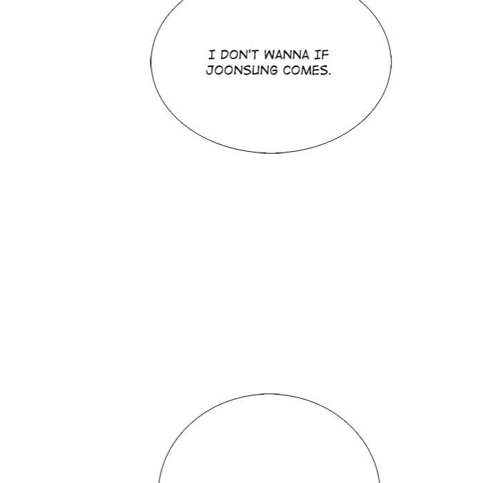 Purity Game - Chapter 9 Page 24