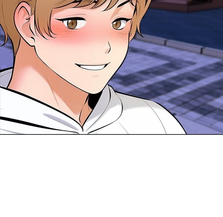 Purity Game - Chapter 9 Page 44