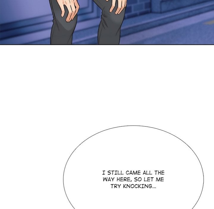 Purity Game - Chapter 9 Page 55