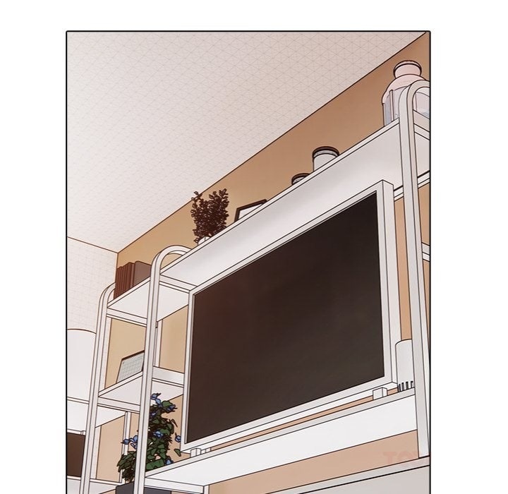 Purity Game - Chapter 9 Page 68