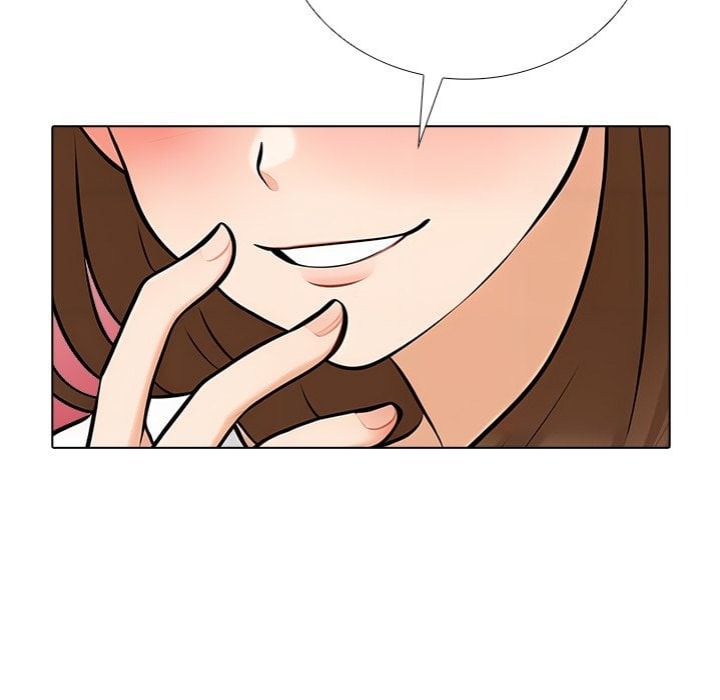 Purity Game - Chapter 9 Page 75