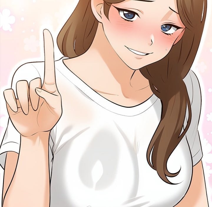 Purity Game - Chapter 9 Page 77