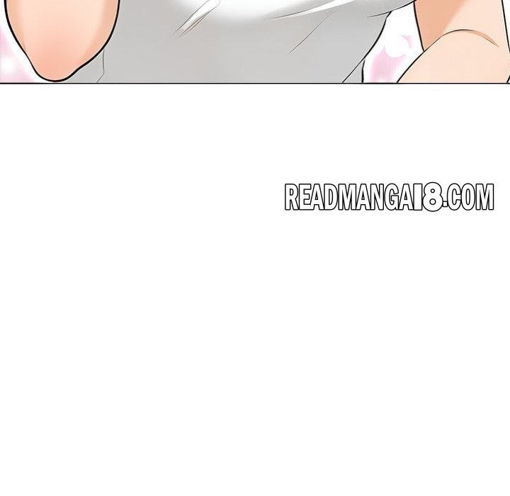 Purity Game - Chapter 9 Page 78