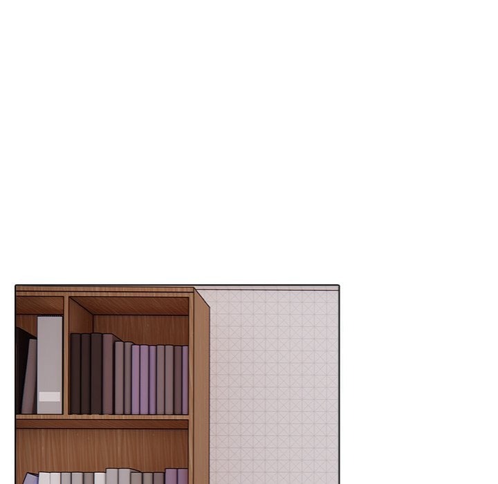 Purity Game - Chapter 9 Page 84