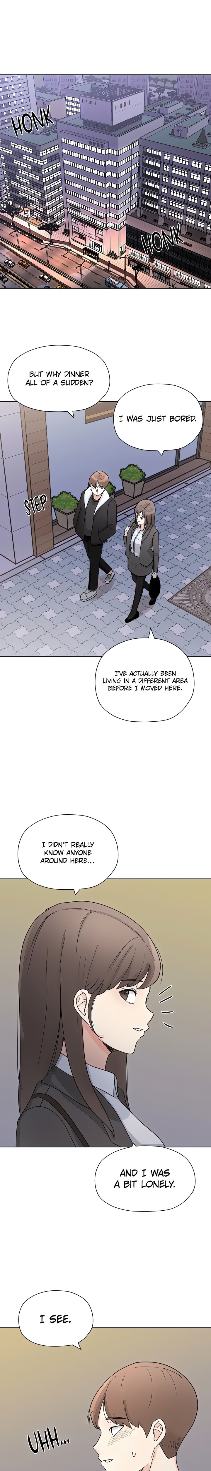 Buy 2, Get 1 Free - Chapter 1 Page 12