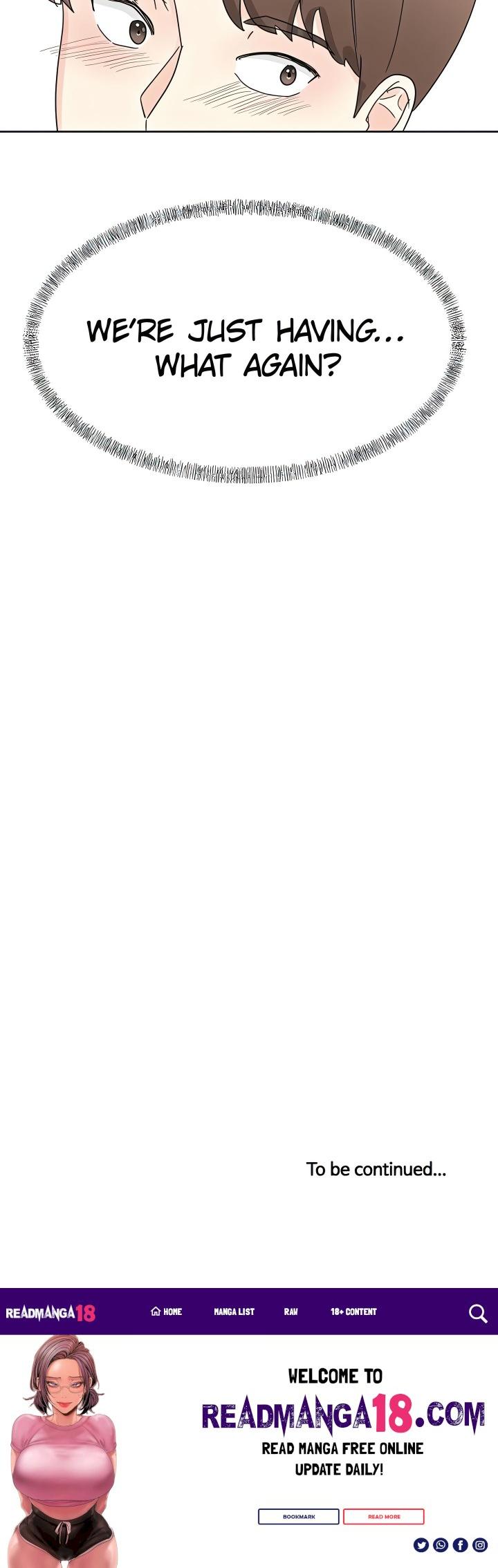 Buy 2, Get 1 Free - Chapter 1 Page 18