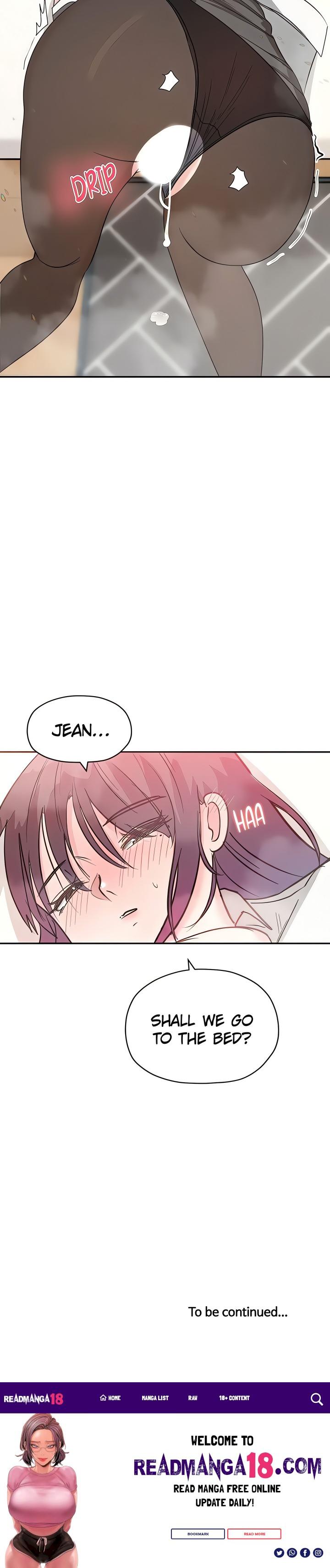 Buy 2, Get 1 Free - Chapter 10 Page 14