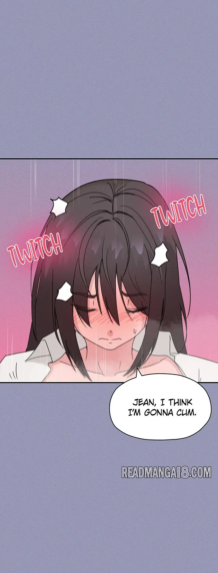 Buy 2, Get 1 Free - Chapter 12 Page 12