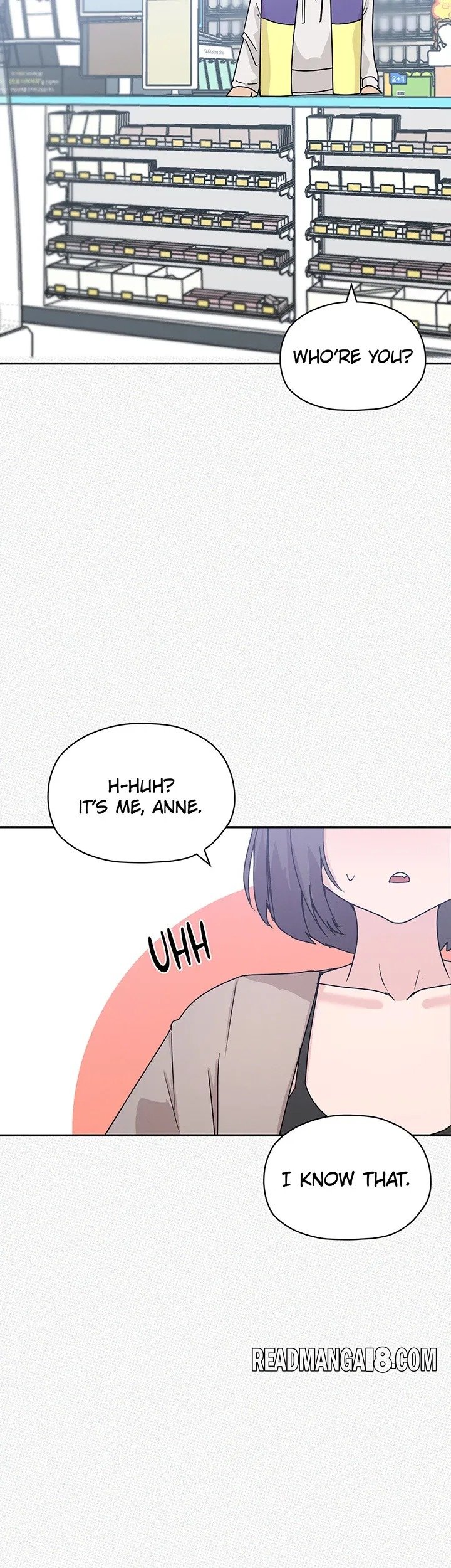 Buy 2, Get 1 Free - Chapter 12 Page 20
