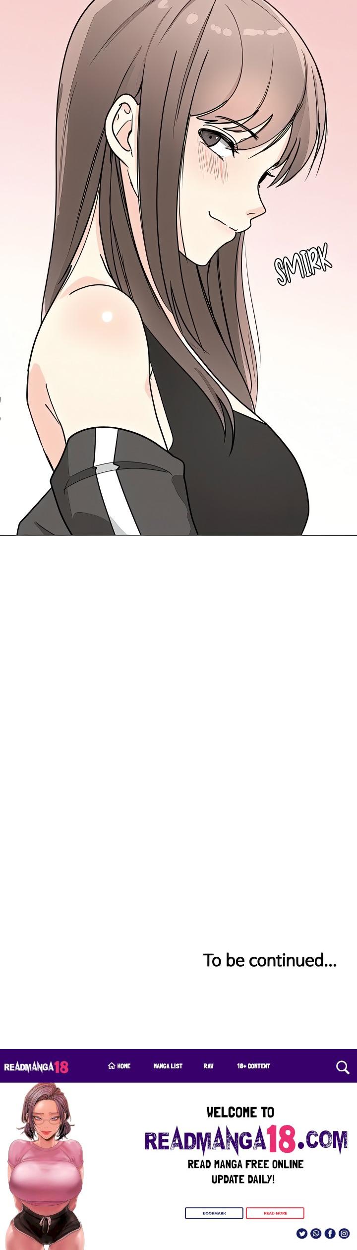 Buy 2, Get 1 Free - Chapter 2 Page 15