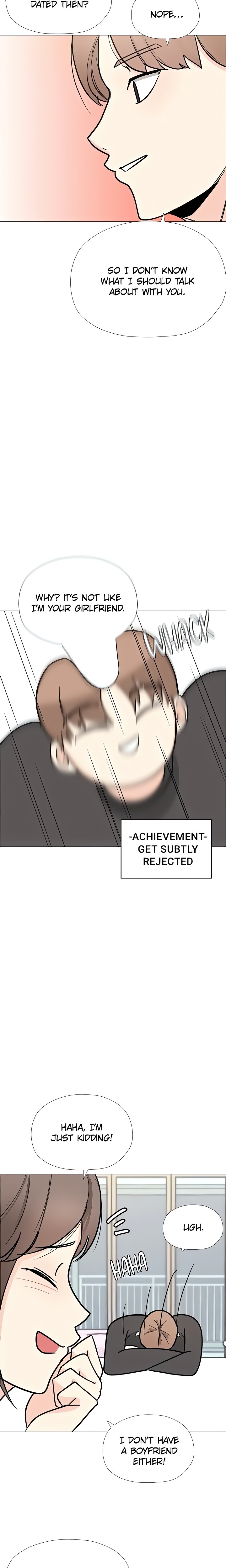 Buy 2, Get 1 Free - Chapter 2 Page 7