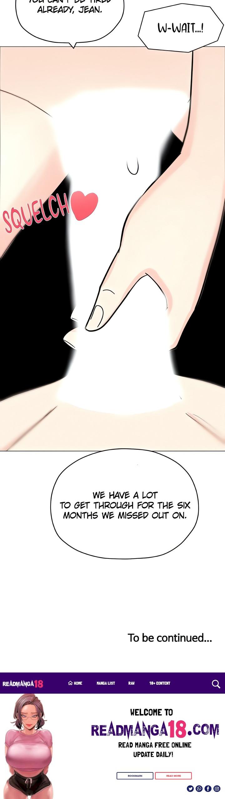 Buy 2, Get 1 Free - Chapter 3 Page 18