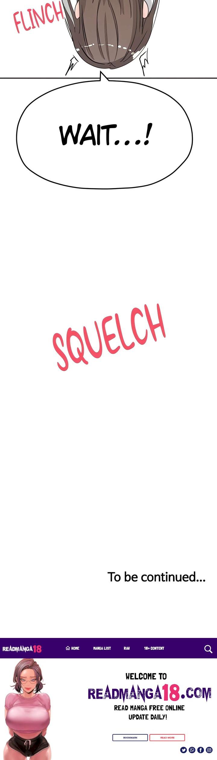 Buy 2, Get 1 Free - Chapter 9 Page 20