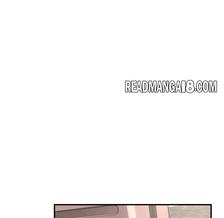 The Chairman’s Secret Son - Chapter 34 Page 117