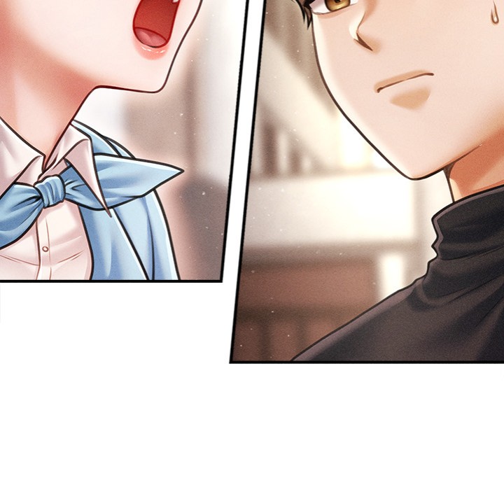 The Chairman’s Secret Son - Chapter 34 Page 148