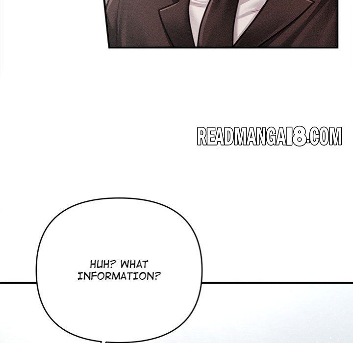 The Chairman’s Secret Son - Chapter 34 Page 41