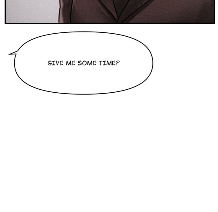The Chairman’s Secret Son - Chapter 34 Page 68