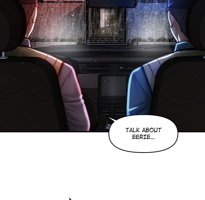 The Chairman’s Secret Son - Chapter 34 Page 7