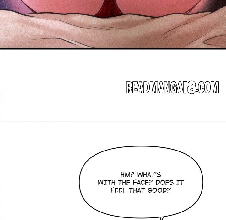 The Chairman’s Secret Son - Chapter 36 Page 100