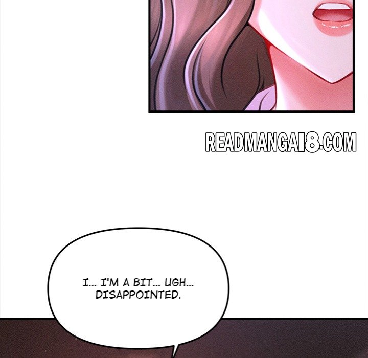 The Chairman’s Secret Son - Chapter 36 Page 104