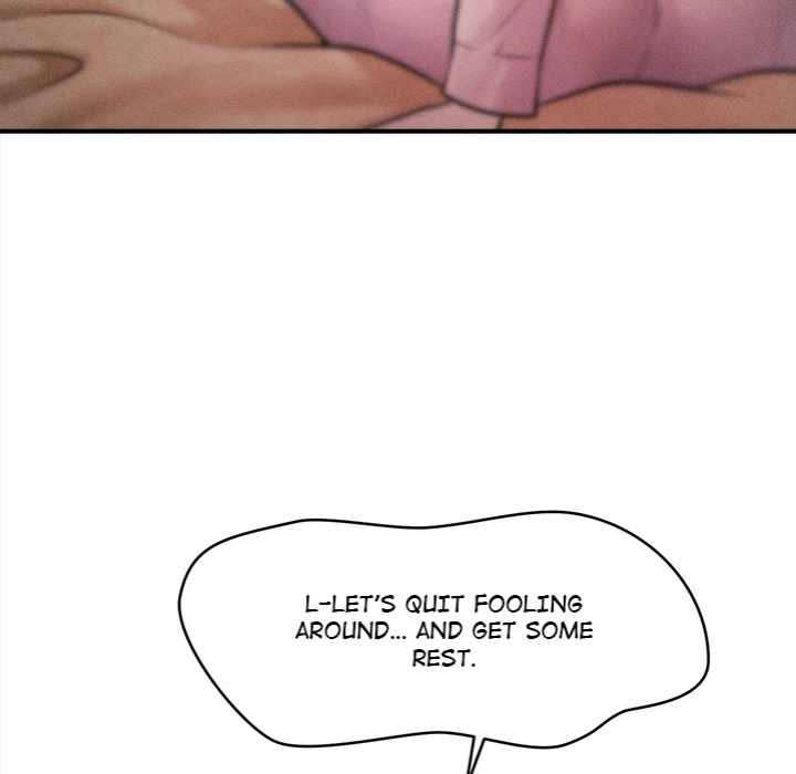 The Chairman’s Secret Son - Chapter 36 Page 107