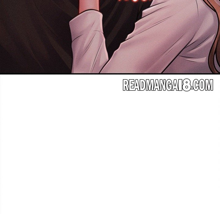 The Chairman’s Secret Son - Chapter 36 Page 21