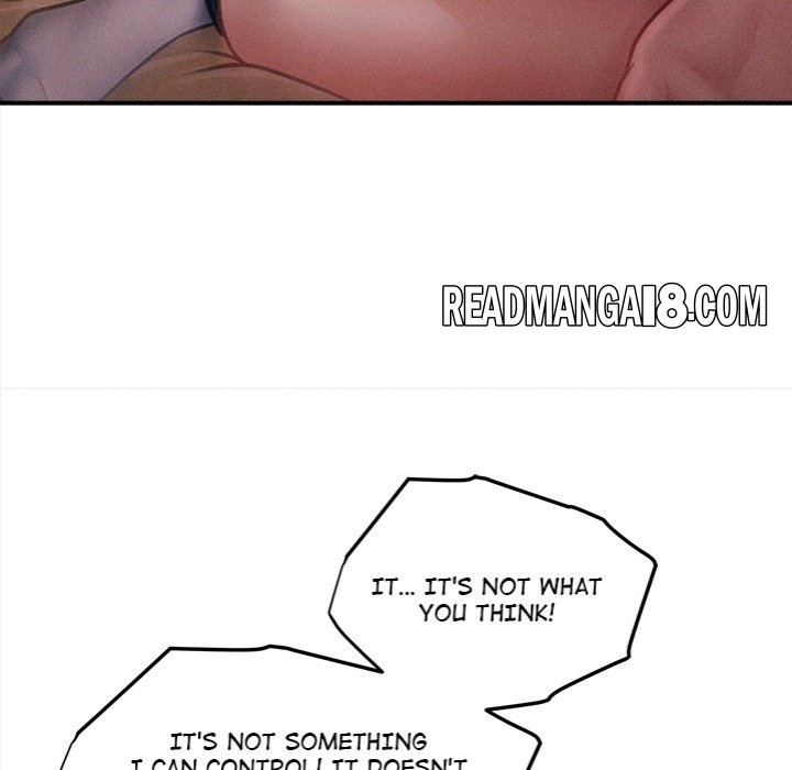 The Chairman’s Secret Son - Chapter 36 Page 33