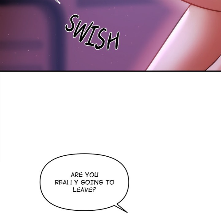 The Chairman’s Secret Son - Chapter 36 Page 50