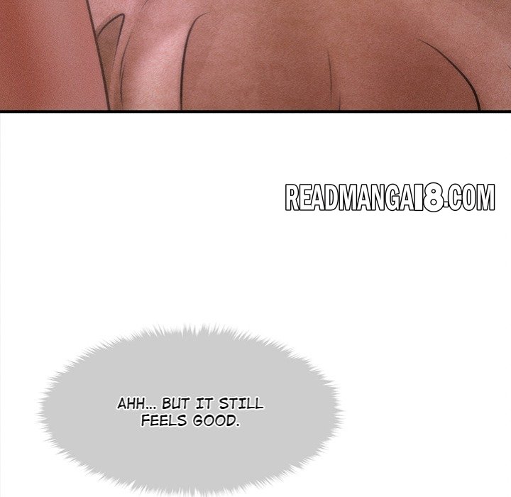 The Chairman’s Secret Son - Chapter 36 Page 88
