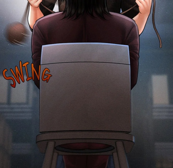 The Chairman’s Secret Son - Chapter 43 Page 102