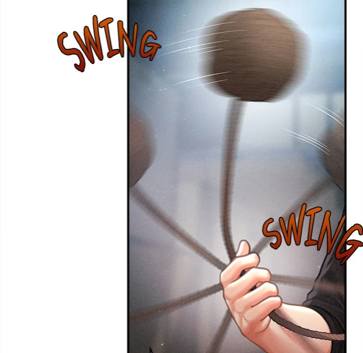 The Chairman’s Secret Son - Chapter 43 Page 104