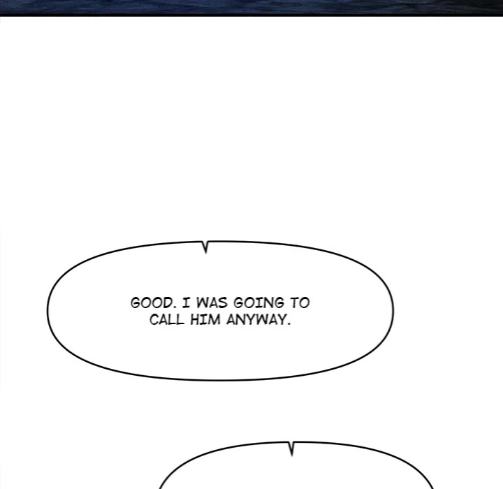 The Chairman’s Secret Son - Chapter 43 Page 142