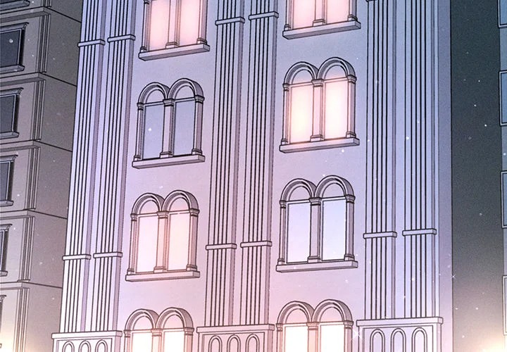 The Chairman’s Secret Son - Chapter 43 Page 2