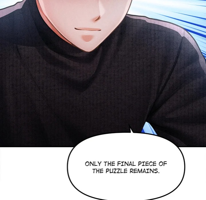 The Chairman’s Secret Son - Chapter 43 Page 22